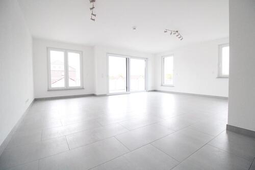 Foto - Willkommen im neuen zuhause! Wohnen in bester Lage in Eislingen