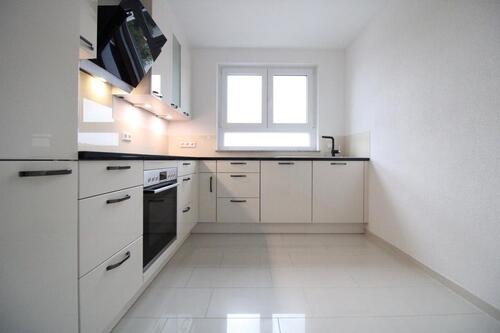 Foto - Etagenwohnung zur Miete in Eislingen (Fils)