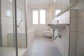 Foto - Etagenwohnung in Eislingen (Fils)