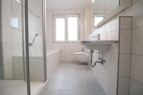 Foto - Etagenwohnung in Eislingen (Fils)