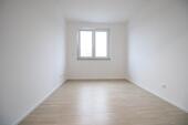 Foto - Etagenwohnung in Eislingen (Fils) zur Miete