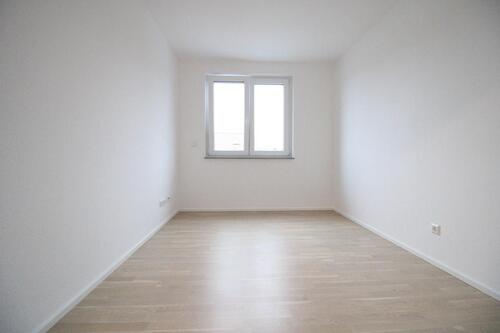 Foto - Etagenwohnung in Eislingen (Fils) zur Miete