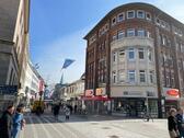 Foto - Komplett kernsanierte Büroräume in der Holstenstraße
