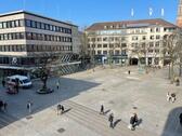 Foto - andere zur Miete in Kiel