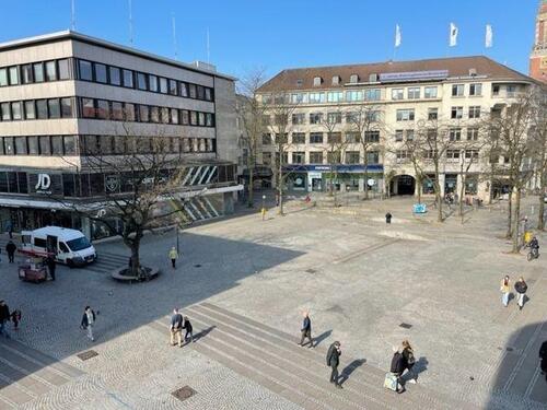 Foto - andere zur Miete in Kiel