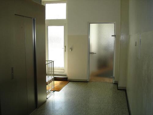 Foto - andere in Kiel zur Miete