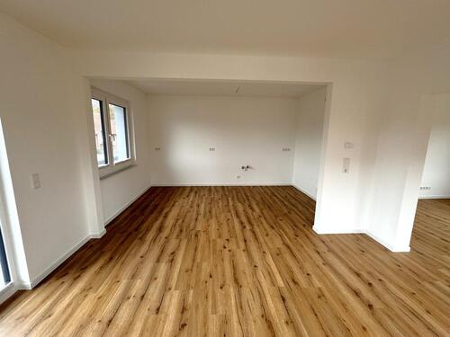 Foto - Etagenwohnung zur Miete in Oldenburg