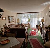 Mietwohnung,Wohnung zu vermieten, WG-Wohnung zu vermieten! - Pirmasens Niedersimten