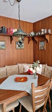 Foto - Etagenwohnung in Pirmasens