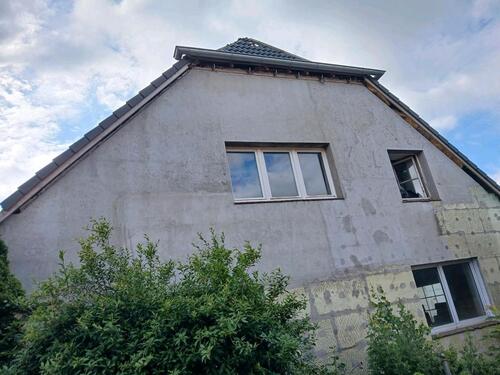 Foto - Mehrfamilienhaus - 200.000,00 EUR Kaufpreis,