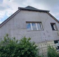 Mehrfamilienhaus - 200.000,00 EUR Kaufpreis, in Süderhastedt (PLZ: 25727)