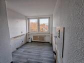 Foto - 3 Zimmer Wohnung zum Vermieten ab sofort