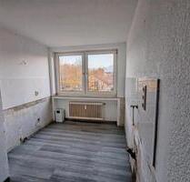 3 Zimmer Wohnung zum Vermieten ab sofort - Waldbröl