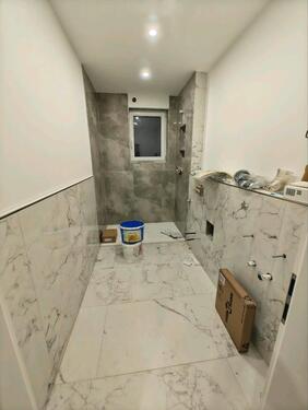 Foto - Etagenwohnung in Hambrücken zur Miete