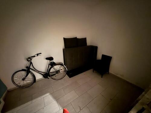 Foto - Kiosk 2 Zimmer ab sofort verfügbar