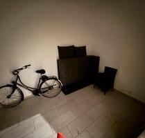 Kiosk 2 Zimmer ab sofort verfügbar - Gronau (Westfahlen)