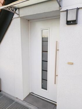 Foto - Vermiete schöne 2 Zimmer Wohnung in Frielingen