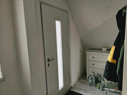 Foto - Etagenwohnung in Garbsen zur Miete