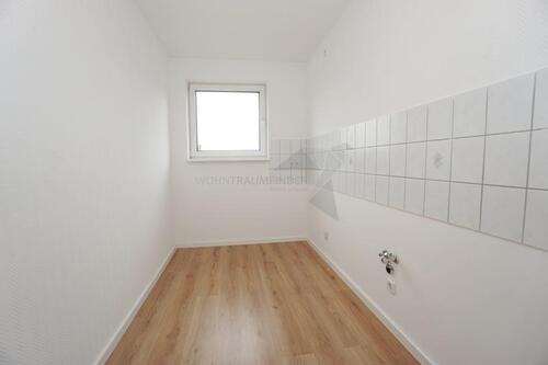 Foto - Etagenwohnung in Zwickau zur Miete