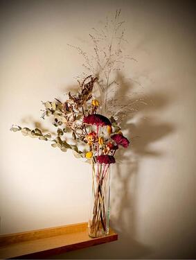 Foto - Wunderschöner Praxisraum im Bötzowviertel zur Untermiete