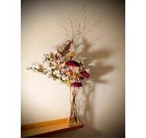 Wunderschöner Praxisraum im Bötzowviertel zur Untermiete - Berlin Pankow