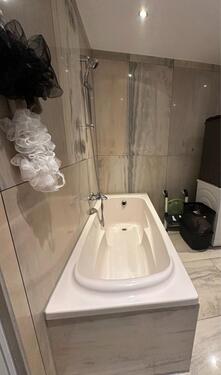 Foto - Haus zur Miete in Hettstedt - 755,00&nbsp;EUR Kaltmiete, ca.&nbsp; 90,00&nbsp;m&sup2;