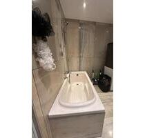 Haus zur Miete in Hettstedt - 755,00&nbsp;EUR Kaltmiete, ca.&nbsp; 90,00&nbsp;m&sup2; in Hettstedt (PLZ: 06333)