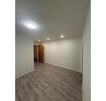 Mietwohnung - 500,00&nbsp;EUR Kaltmiete, ca.&nbsp; 48,00&nbsp;m&sup2; in Rheurdt (PLZ: 47509)