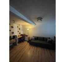 2ZKB in Rimschweiler - 360,00&nbsp;EUR Kaltmiete, ca.&nbsp; 60,00&nbsp;m&sup2; in Zweibrücken (PLZ: 66482)