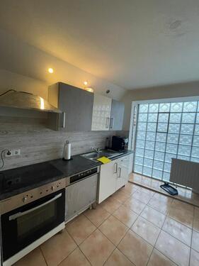 Foto - 2 Zimmer Etagenwohnung zur Miete in Zweibrücken