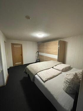 Foto - 2 Zimmer Etagenwohnung in Zweibrücken