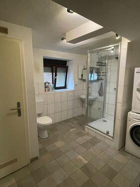 Foto - Etagenwohnung in Zweibrücken zur Miete