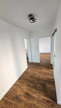 Foto - 2.5 Zimmer Erdgeschoßwohnung zur Miete in Singen (Hohentwiel)