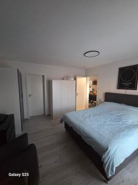 Foto - Erdgeschoßwohnung in Hayingen zur Miete