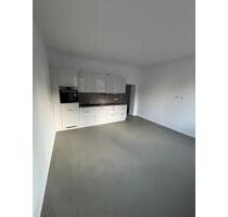 Moderne 1-Zimmer Wohnung in Berlin-Wittenau (Reinickendorf)