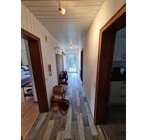 Mietwohnung in Hasbergen - 750,00&nbsp;EUR Kaltmiete, ca.&nbsp; 90,00&nbsp;m&sup2; in Hasbergen (PLZ: 49205)