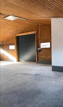 Foto - andere in Aindling