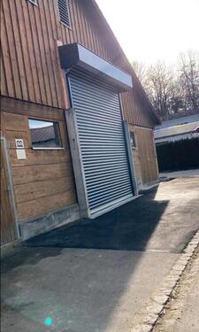 Foto - andere in Aindling zur Miete