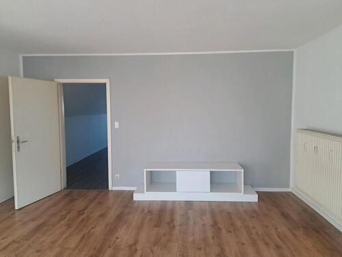 Foto - Mietwohnung DG 120 qm in Rahden