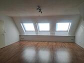 Foto - 3.5 Zimmer Dachgeschoßwohnung zur Miete in Rahden