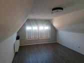 Foto - 3.5 Zimmer Dachgeschoßwohnung in Rahden