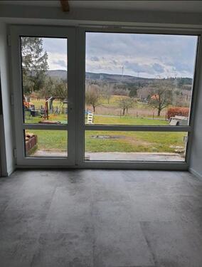 Foto - Wohnung zu vermieten - 720,00&nbsp;EUR Kaltmiete, ca.&nbsp; 55,00&nbsp;m&sup2;