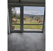 Wohnung zu vermieten - 720,00&nbsp;EUR Kaltmiete, ca.&nbsp; 55,00&nbsp;m&sup2; in Schillingen (PLZ: 54429)