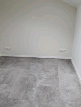 Foto - Etagenwohnung in Schillingen zur Miete