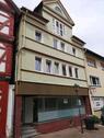 Foto - Mehrfamilienhaus, Wohnhaus zum Kaufen in Hessisch Lichtenau