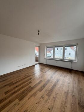 Foto - Helle 3,5 Zimmer Wohnung in Crailsheim-Ingersheim