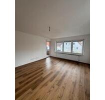 Helle 3,5 Zimmer Wohnung in Crailsheim-Ingersheim