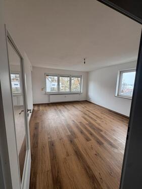 Foto - 3.5 Zimmer Etagenwohnung zur Miete in Crailsheim