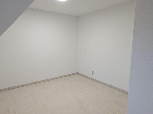 Foto - 3 Zimmer Dachgeschoßwohnung zur Miete in Garrel