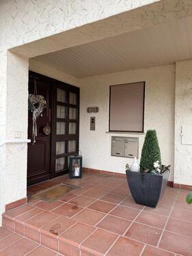 Foto - 6 Zimmer Einfamilienhaus in Bietigheim-Bissingen